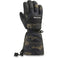 YUKON GLOVE