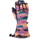 YUKON GLOVE