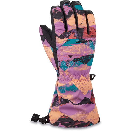 YUKON GLOVE