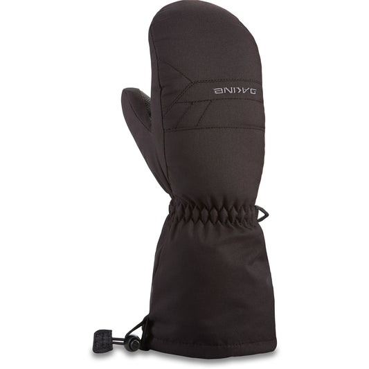 YUKON MITT