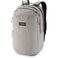 CONCOURSE PACK