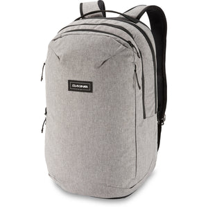 CONCOURSE PACK
