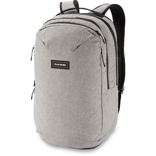 CONCOURSE PACK