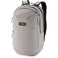 CONCOURSE PACK