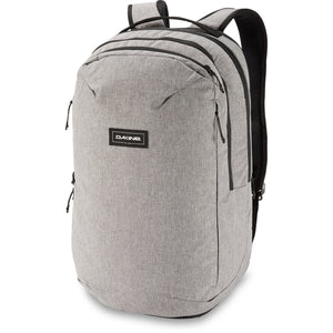 CONCOURSE PACK