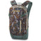 HELI PACK