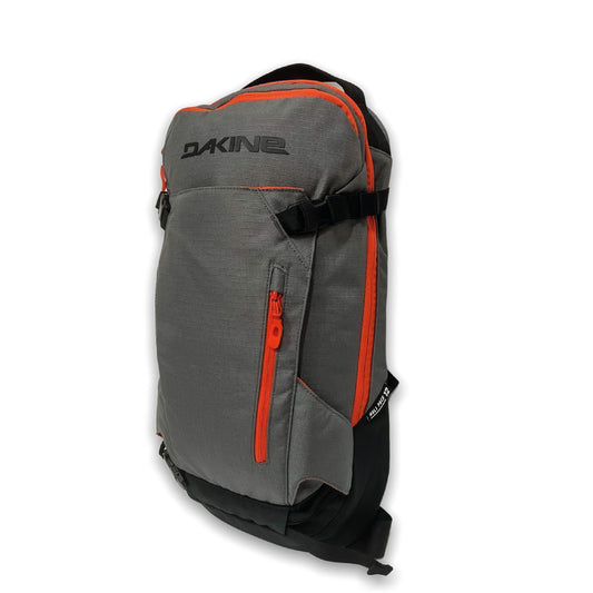 HELI PACK