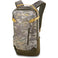 HELI PACK
