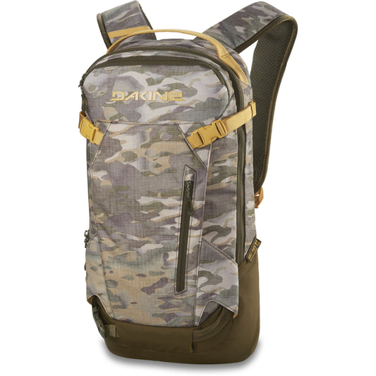 HELI PACK