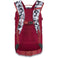 WOMENS HELI PRO