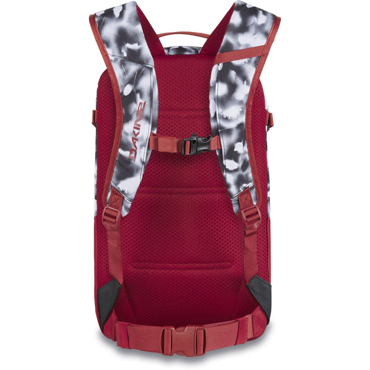 WOMENS HELI PRO