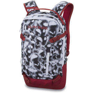 WOMENS HELI PRO