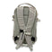 WOMENS HELI PRO