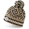 ASTRID BEANIE