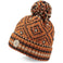 ASTRID BEANIE