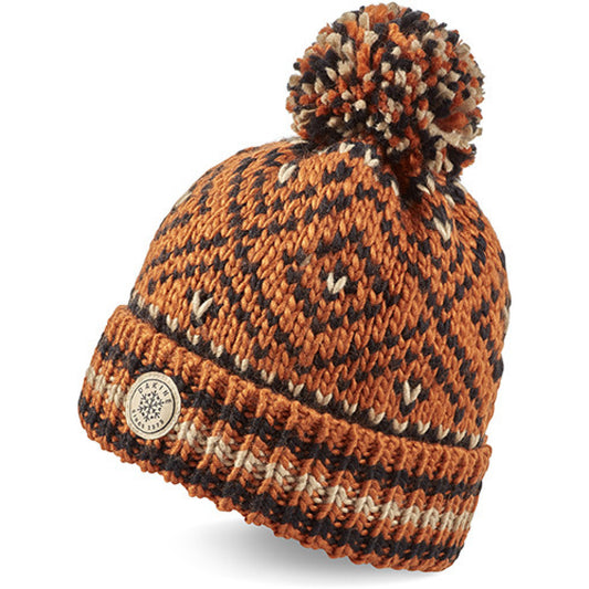 ASTRID BEANIE