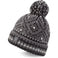 ASTRID BEANIE