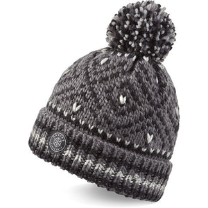 ASTRID BEANIE