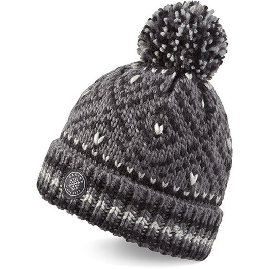 ASTRID BEANIE