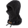 BERGEN FLEECE HOOD