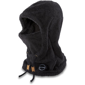 BERGEN FLEECE HOOD
