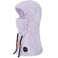 BERGEN FLEECE HOOD