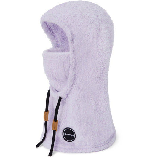 BERGEN FLEECE HOOD