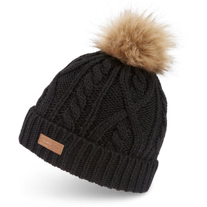 KELSEY BEANIE