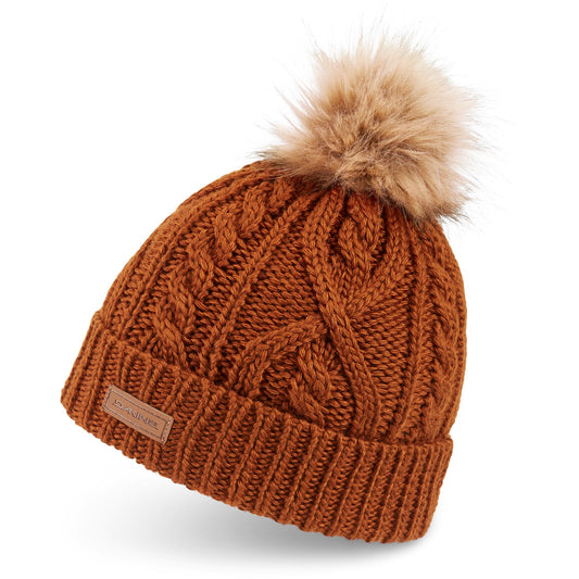 KELSEY BEANIE
