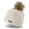 KELSEY BEANIE