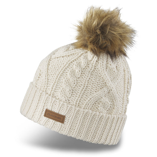 KELSEY BEANIE