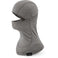 NINJA MERINO BALACLAVA