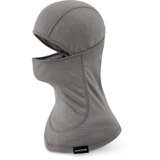NINJA MERINO BALACLAVA