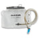 LUMBAR RESERVOIR