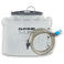 LUMBAR RESERVOIR