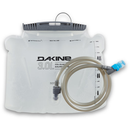 LUMBAR RESERVOIR