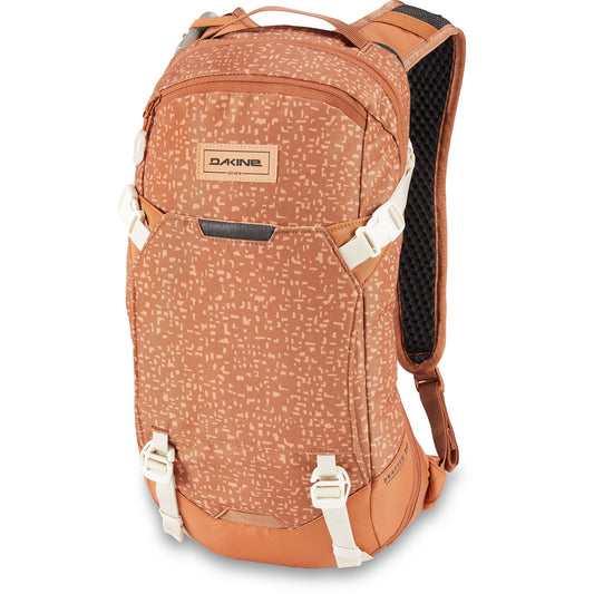 WOMEN'S DRAFTER
