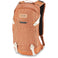 WOMEN'S DRAFTER