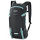 WOMEN'S DRAFTER