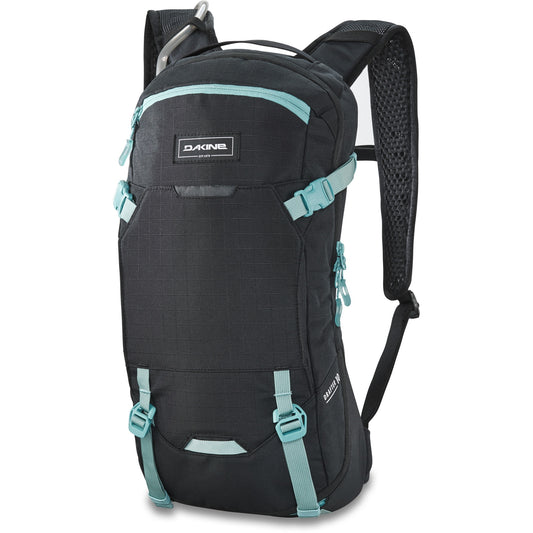 WOMEN'S DRAFTER