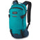 WOMEN'S DRAFTER