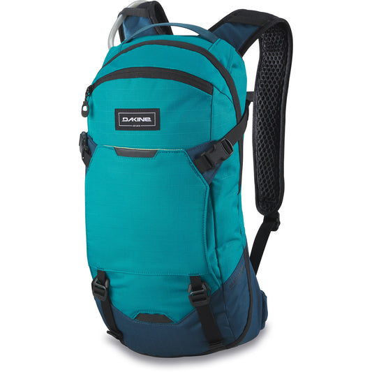 WOMEN'S DRAFTER