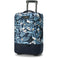 365 CARRY ON ROLLER
