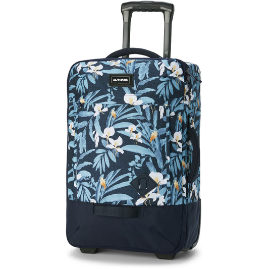 365 CARRY ON ROLLER