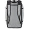 PACKABLE DUFFLE