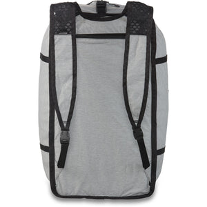PACKABLE DUFFLE