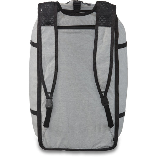 PACKABLE DUFFLE