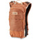 WOMEN'S SYNCLINE