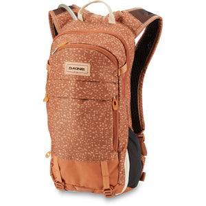 WOMEN'S SYNCLINE