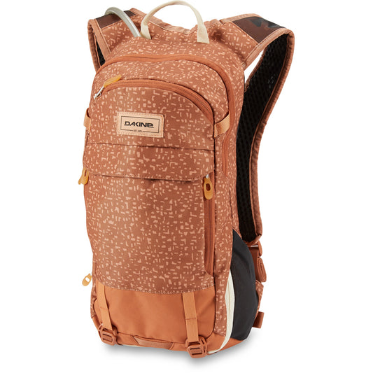WOMEN'S SYNCLINE